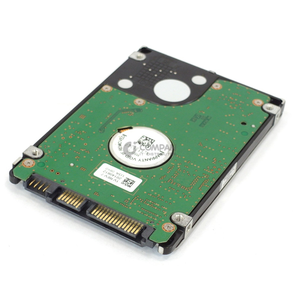 ST1000LM024 SEAGATE 1TB 5.4K 6G 8MB SATA 2.5 SFF